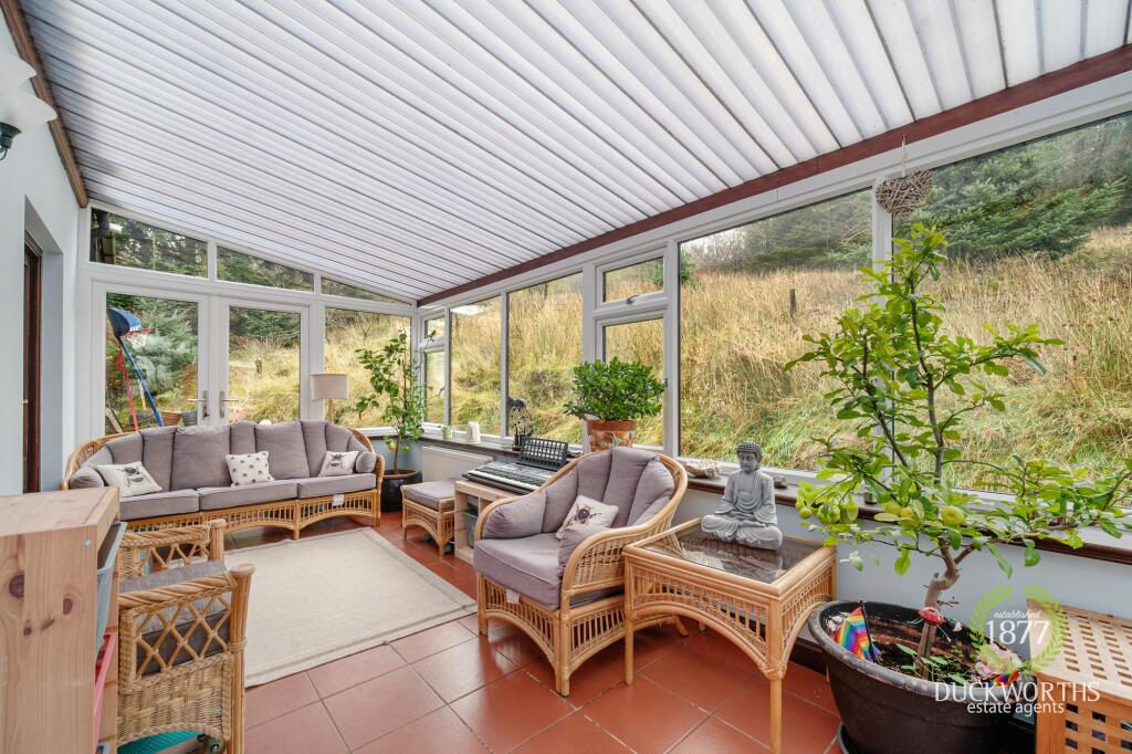 Additional image 32 of Bolton Road, Darwen, BB3