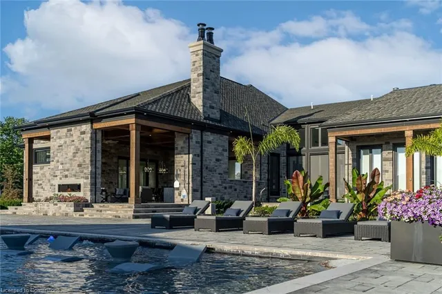 Additional image 18 of 1272 Fiddlers Green Rd