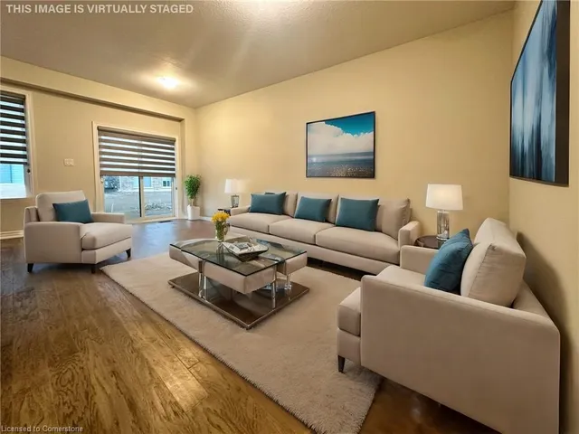 Additional image 9 of 11 Mia Dr