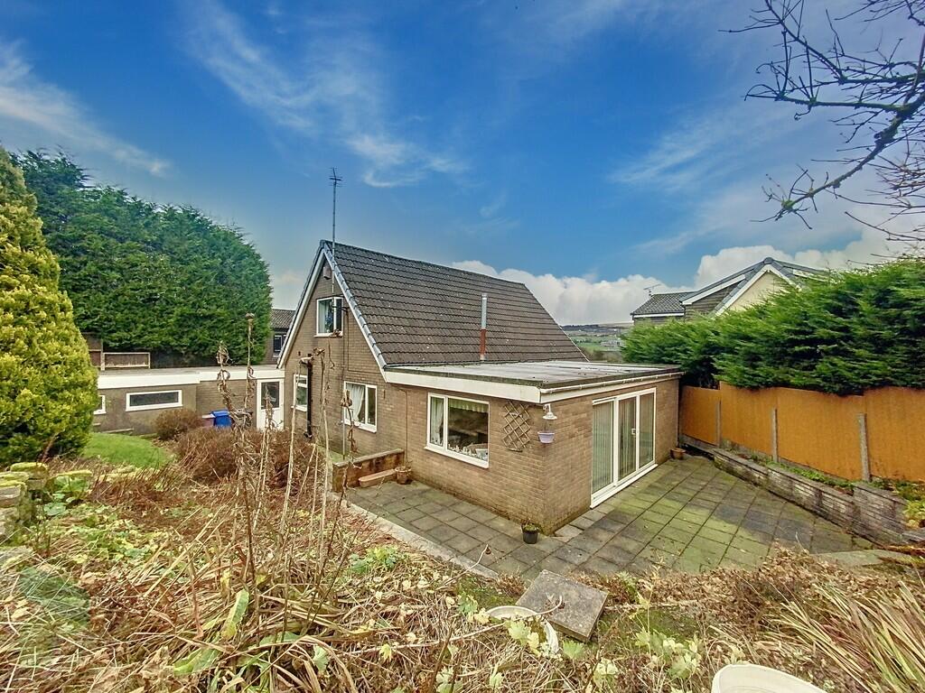 Additional image 53 of Dukes Drive, Hoddlesden, Darwen