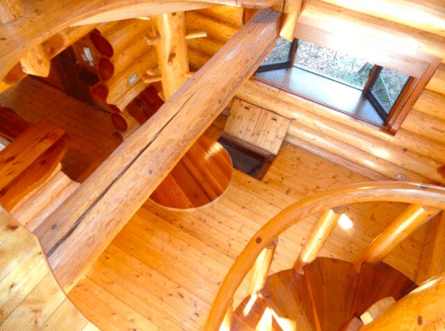 Additional image 3 of Oigamori, Nagasaka-machi, Hokuto, Yamanashi Prefecture