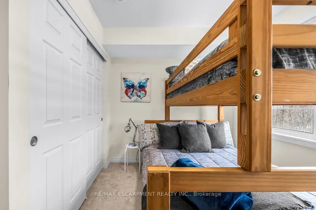 Additional image 21 of 383 Dundas St Unit 69