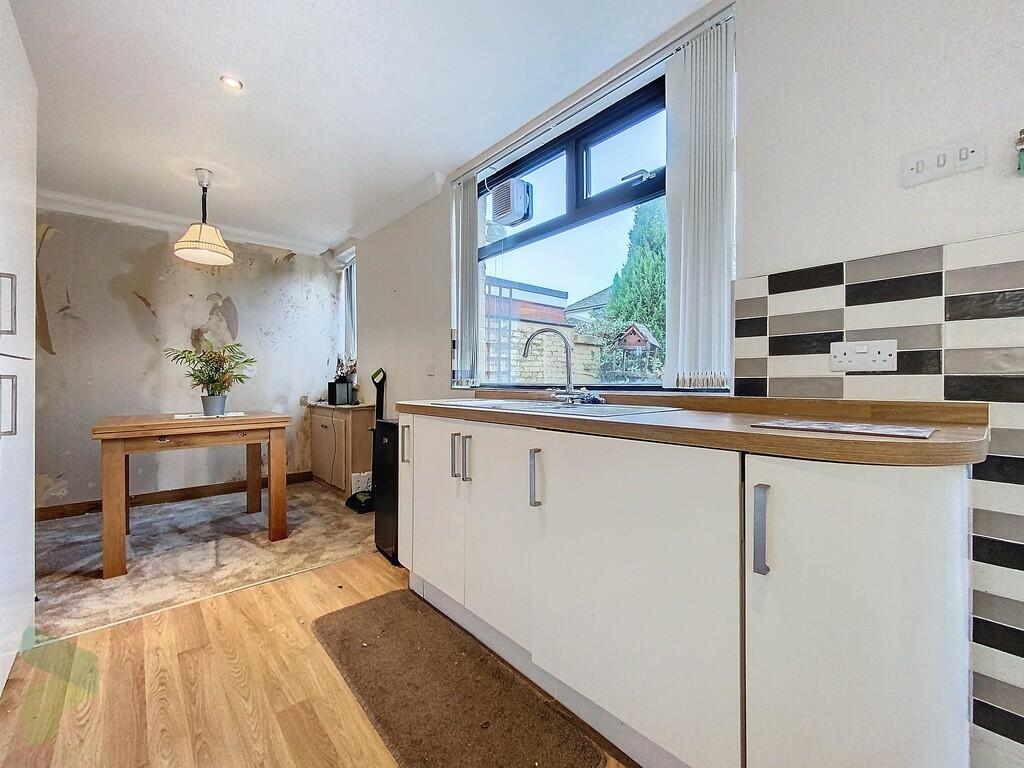 Additional image 10 of Spring Vale Garden Village, Darwen