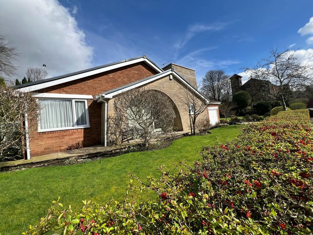 Additional image 18 of Billinge Close, Blackburn
