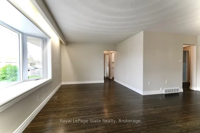 Additional image 12 of 290 Carson Dr