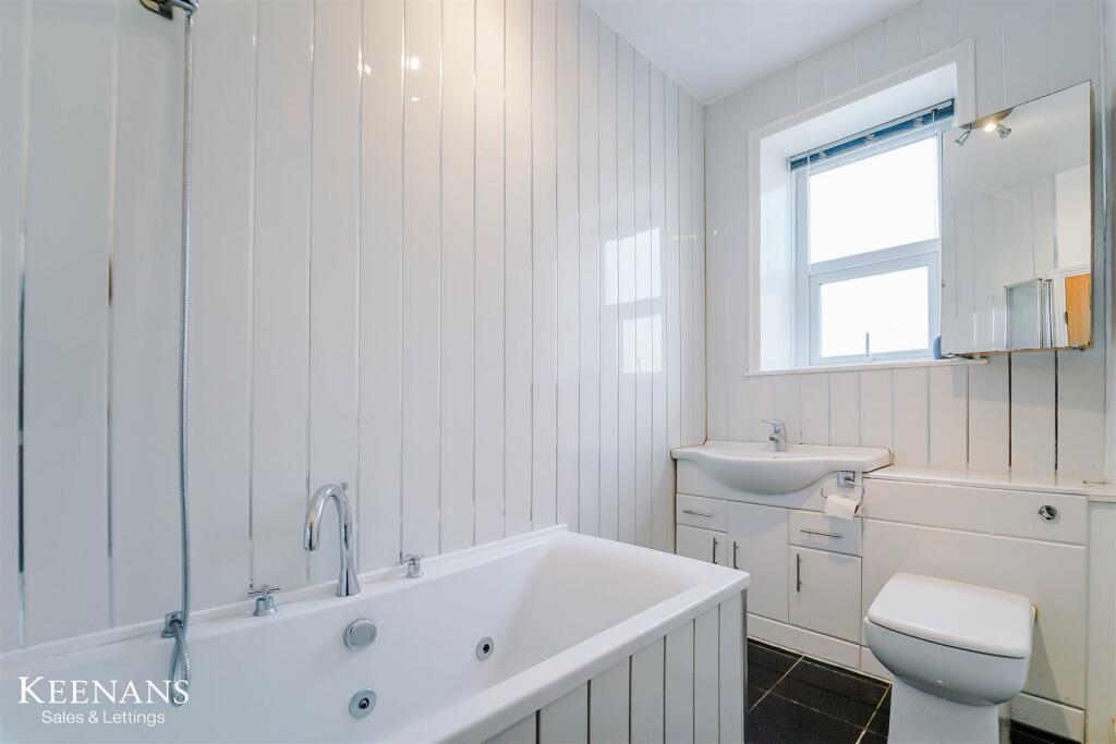 Additional image 9 of Woodcroft Street, Rossendale