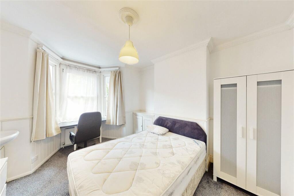 Additional image 5 of Livingstone Road, Bath