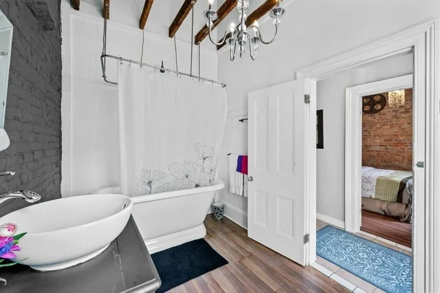 Additional image 6 of 130 MARKET St