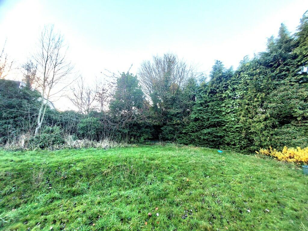 Additional image 7 of Austin Road, Birmingham, B21