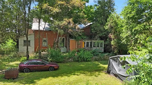 Additional image 3 of 631 8 Hwy