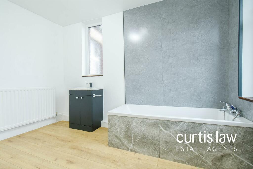 Additional image 13 of Shorrock Lane, Blackburn