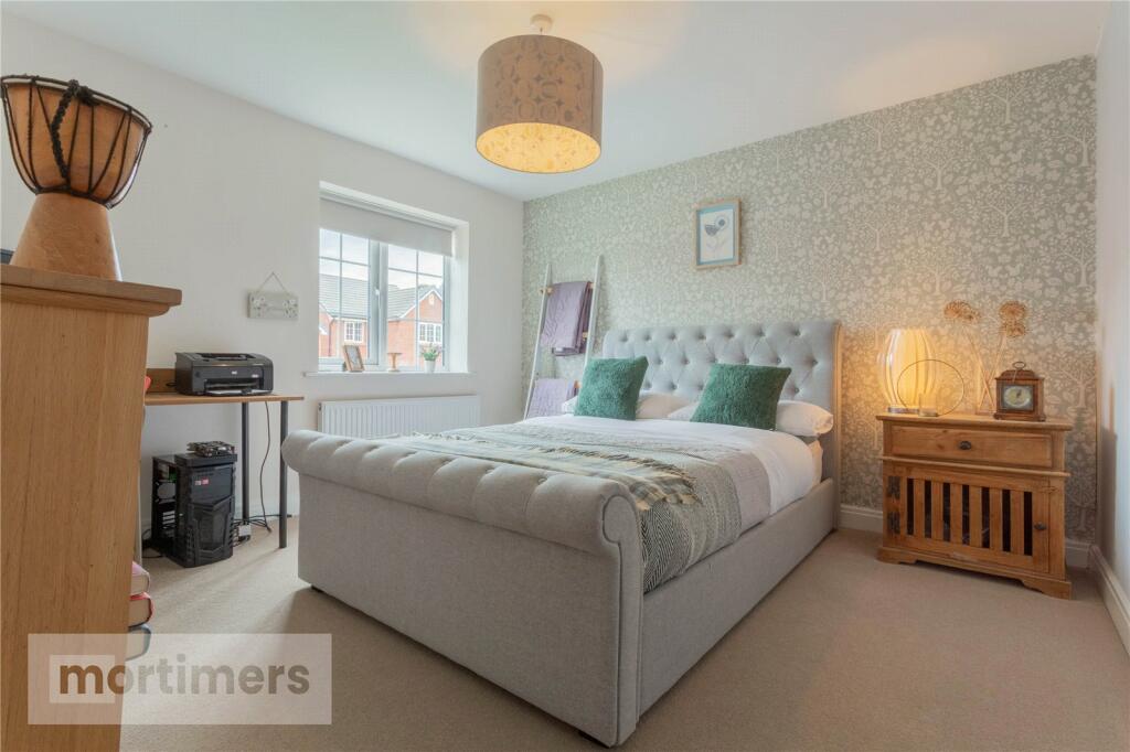 Additional image 25 of Buckthorn Lane, Blackburn, Lancashire, BB2