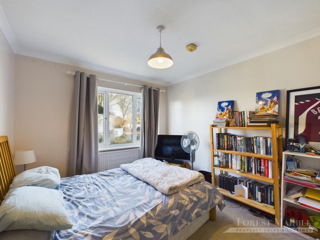 Additional image 8 of Orchard Close, Frome