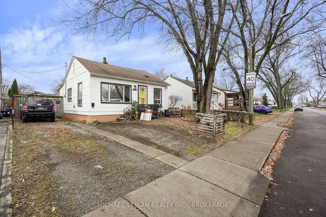 Additional image 2 of 296 Julian Ave