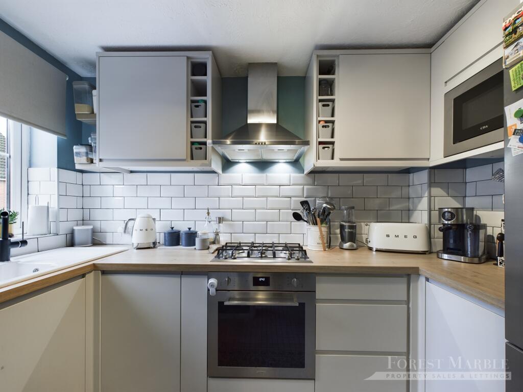 Additional image 12 of Rivers Reach, Frome