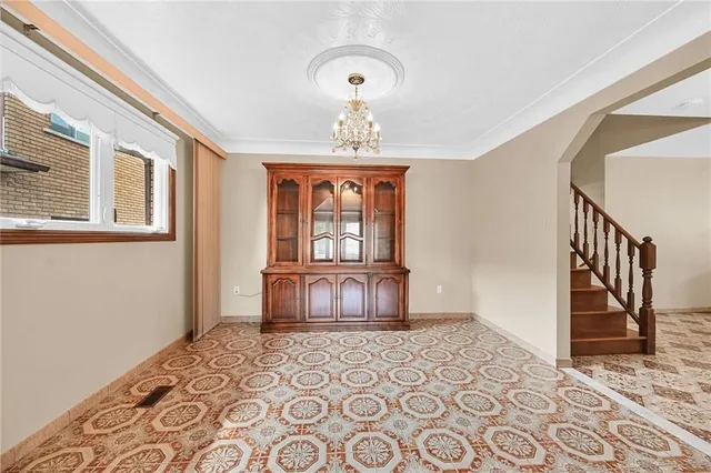 Additional image 7 of 81 SUMMERLEA Dr