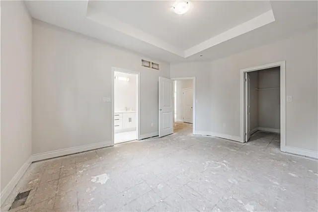 Additional image 16 of 63 CESAR Pl