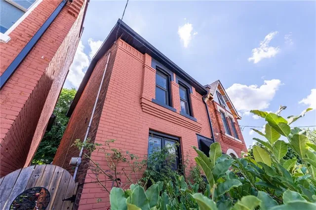 Additional image 5 of 21 SEVERN St