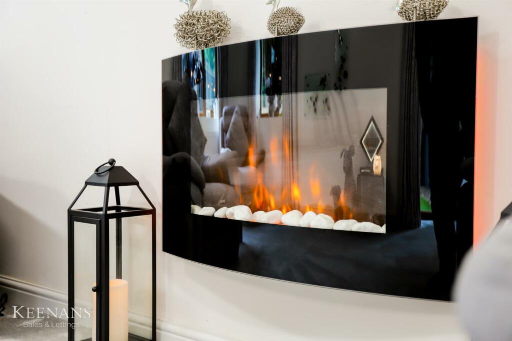 Additional image 23 of Whalley Road, Mellor Brook