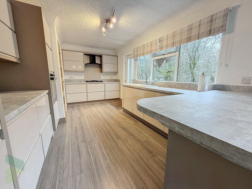 Additional image 5 of Marabou Drive, Darwen