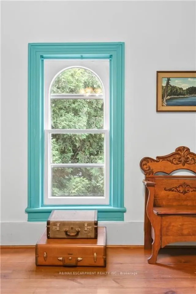 Additional image 32 of 1689 2ND CONCESSION Rd