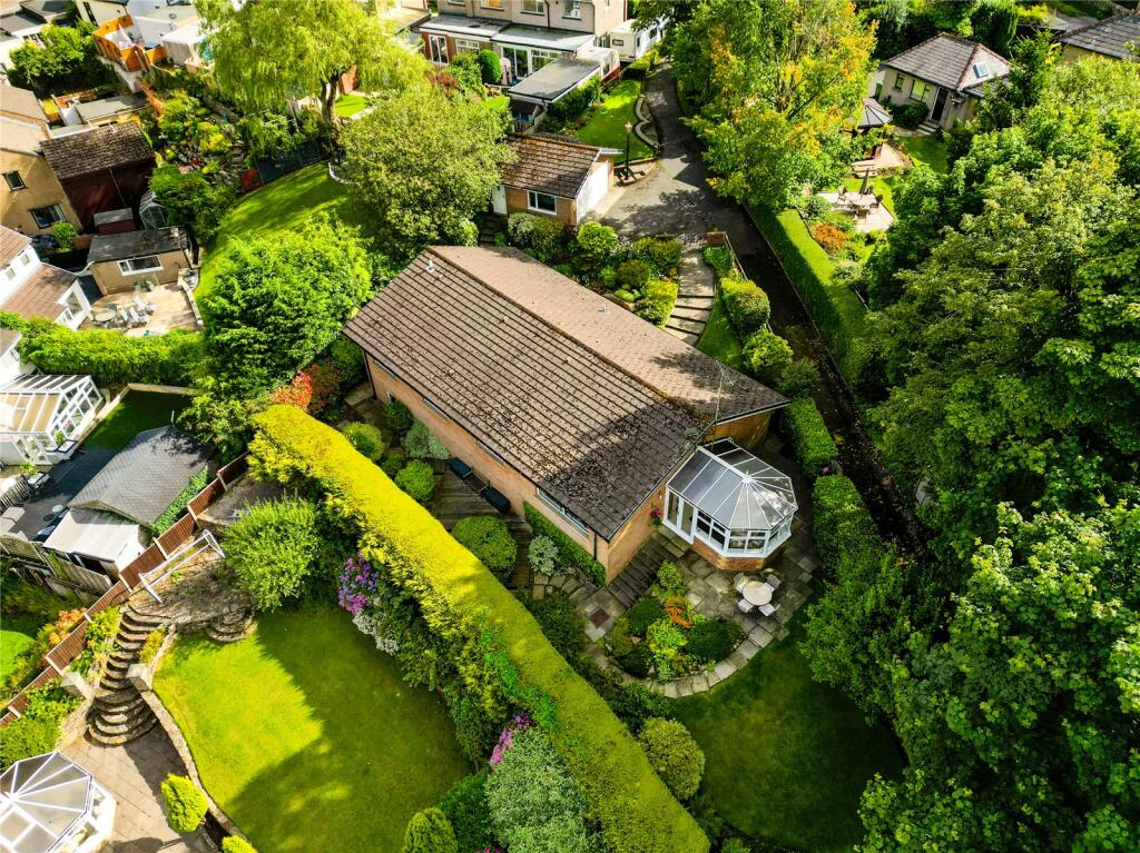 Additional image 42 of Langcliffe Close, Baxenden, Accrington, Lancashire, BB5