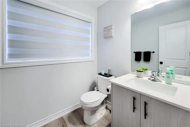 Additional image 36 of 55 Sentinel Lane Lane