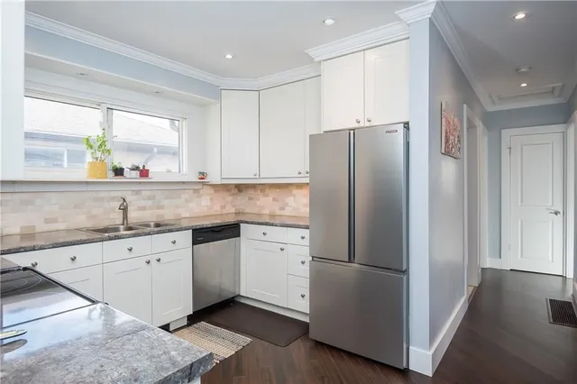 Additional image 15 of 33 Harold St