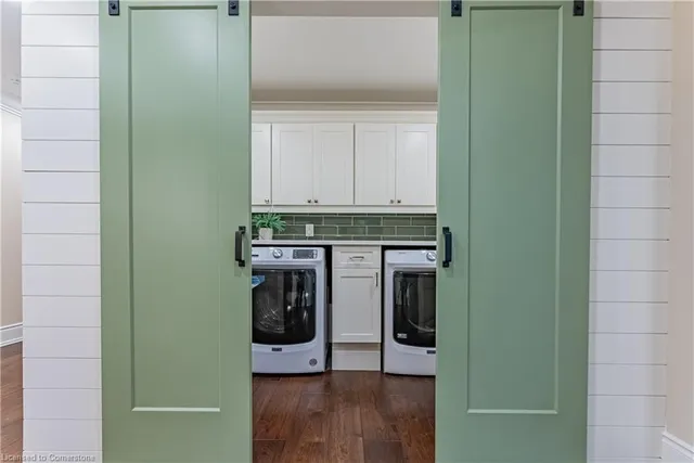 Additional image 33 of 48 Palomino Dr