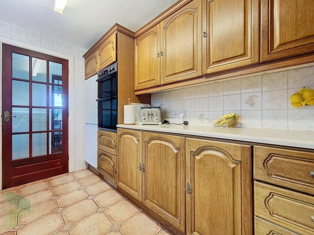 Additional image 24 of Dukes Drive, Hoddlesden, Darwen