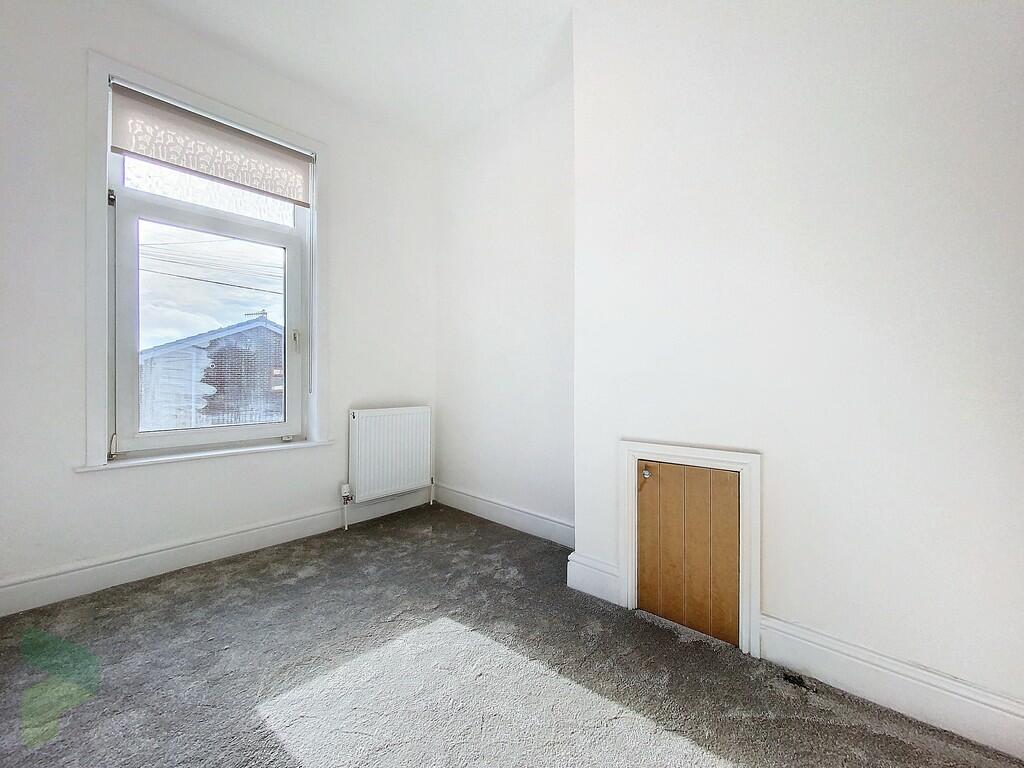 Additional image 14 of Avondale Road, Darwen