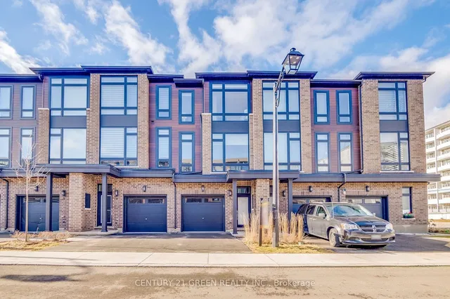270 Melvin Ave Unit 3