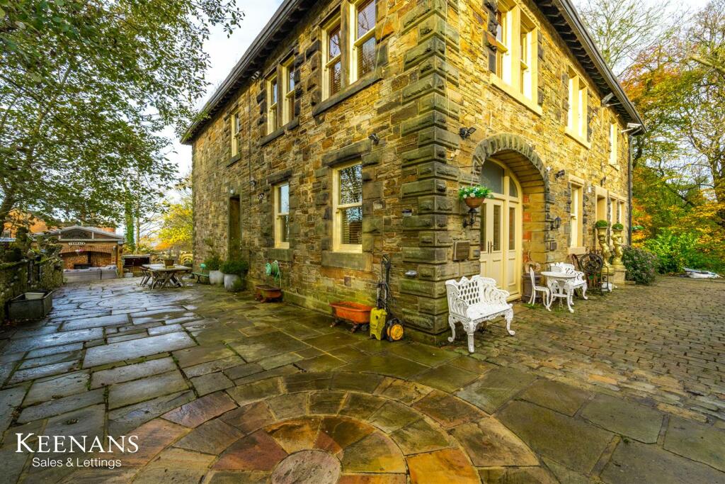 Additional image 20 of Spout House Lane, Accrington