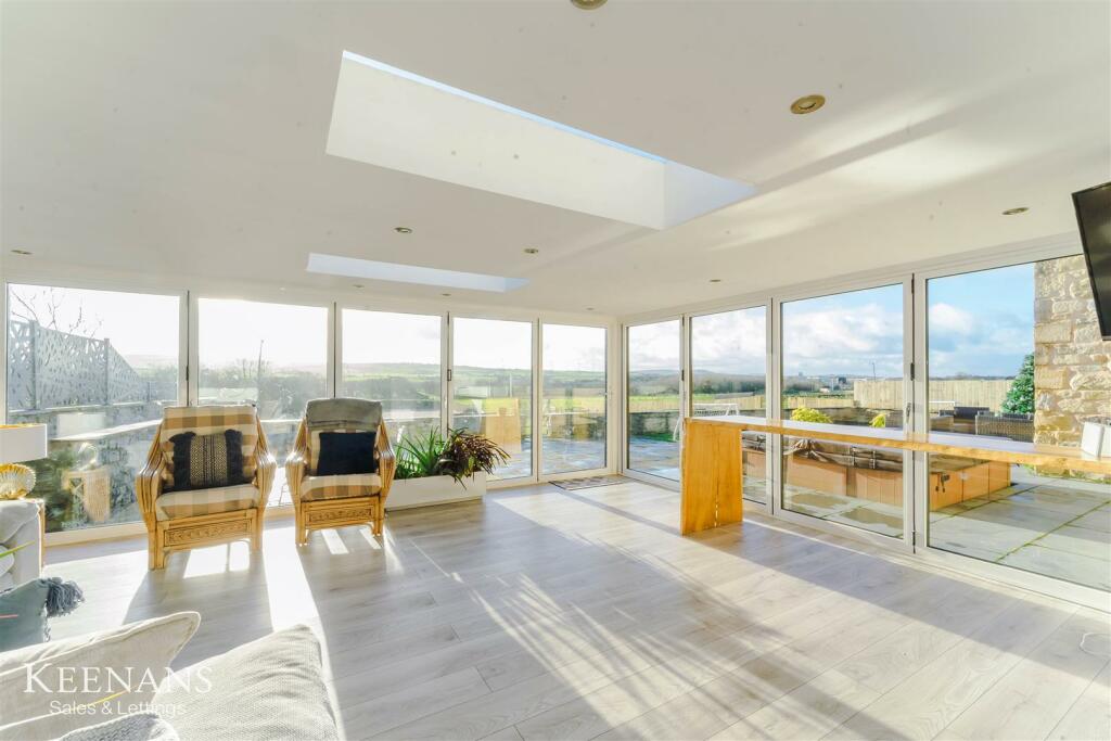 Additional image 20 of Stanhill Road, Oswaldtwistle, Accrington