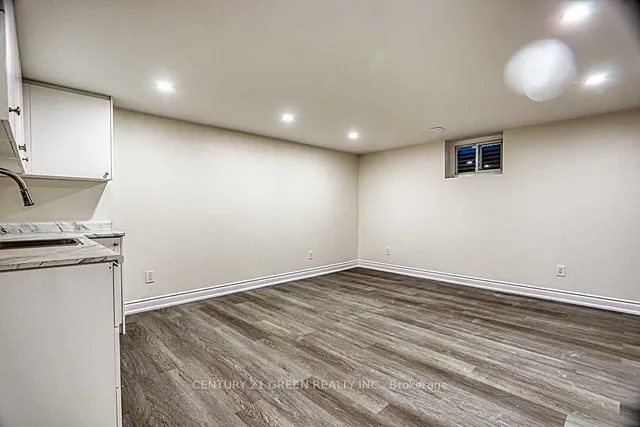 Additional image 29 of 164 Gardiner Dr