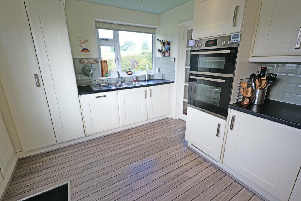 Additional image 6 of Pen-Y-Ghent Way, Barnoldswick, BB18