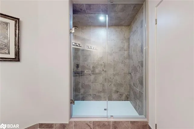 Additional image 13 of 600 North Service Road Unit 418