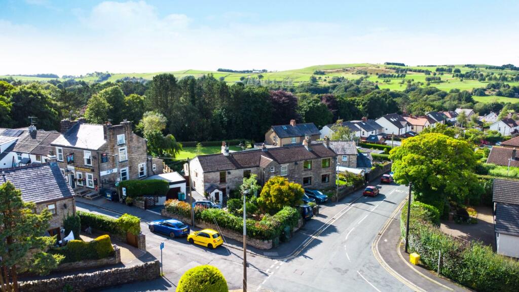 Additional image 18 of 'Prinny Hill' Sunnyhurst