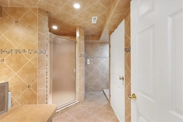 Additional image 38 of 3 BYWOOD Cres