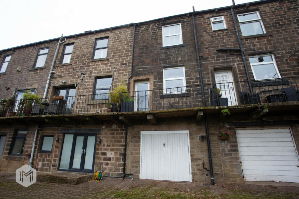 Additional image 30 of Bury Road, Rawtenstall, Rossendale, Lancashire, BB4 6JW