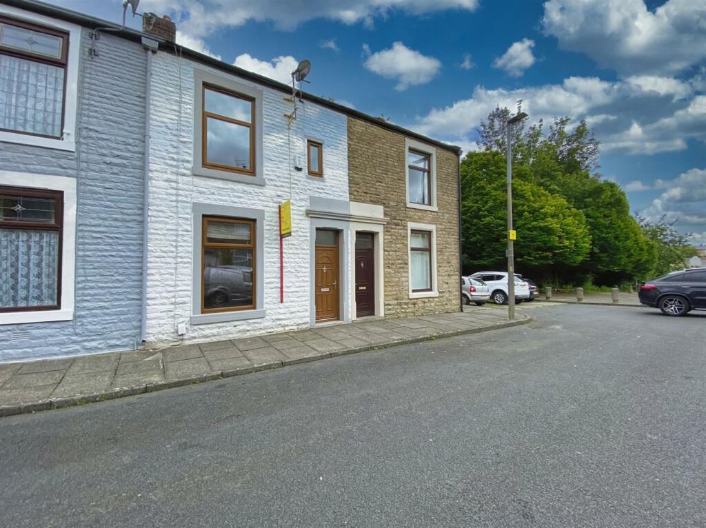 Additional image 3 of Dean Street, Lynwood Area, Darwen