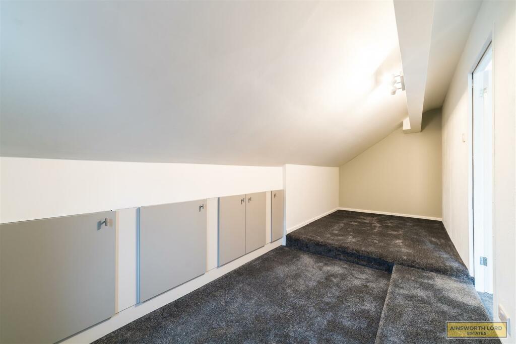 Additional image 36 of Sunnymere Drive, Darwen, Lancashire