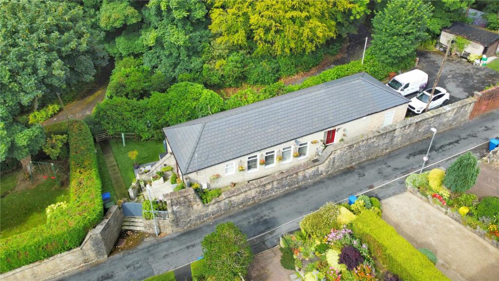 Additional image 33 of Oakley Road, Rawtenstall, Rossendale, BB4