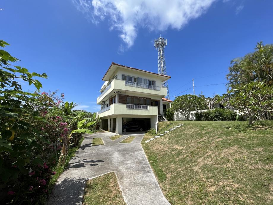 Additional image 3 of 282-9 Sakieda, Ishigaki City, Okinawa Prefecture