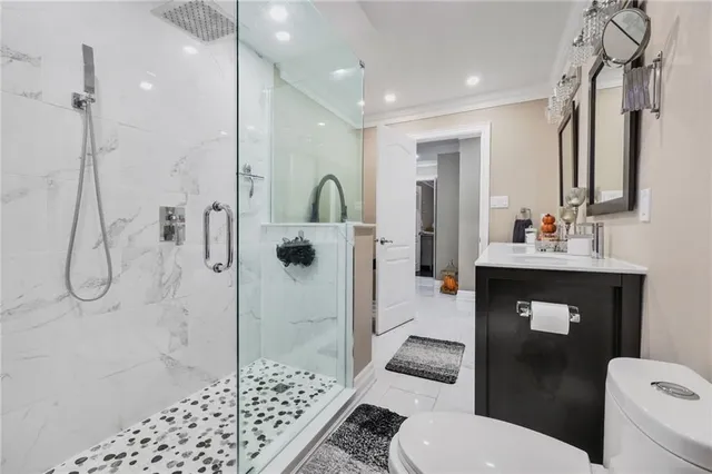 Additional image 25 of 68 FIRST Rd