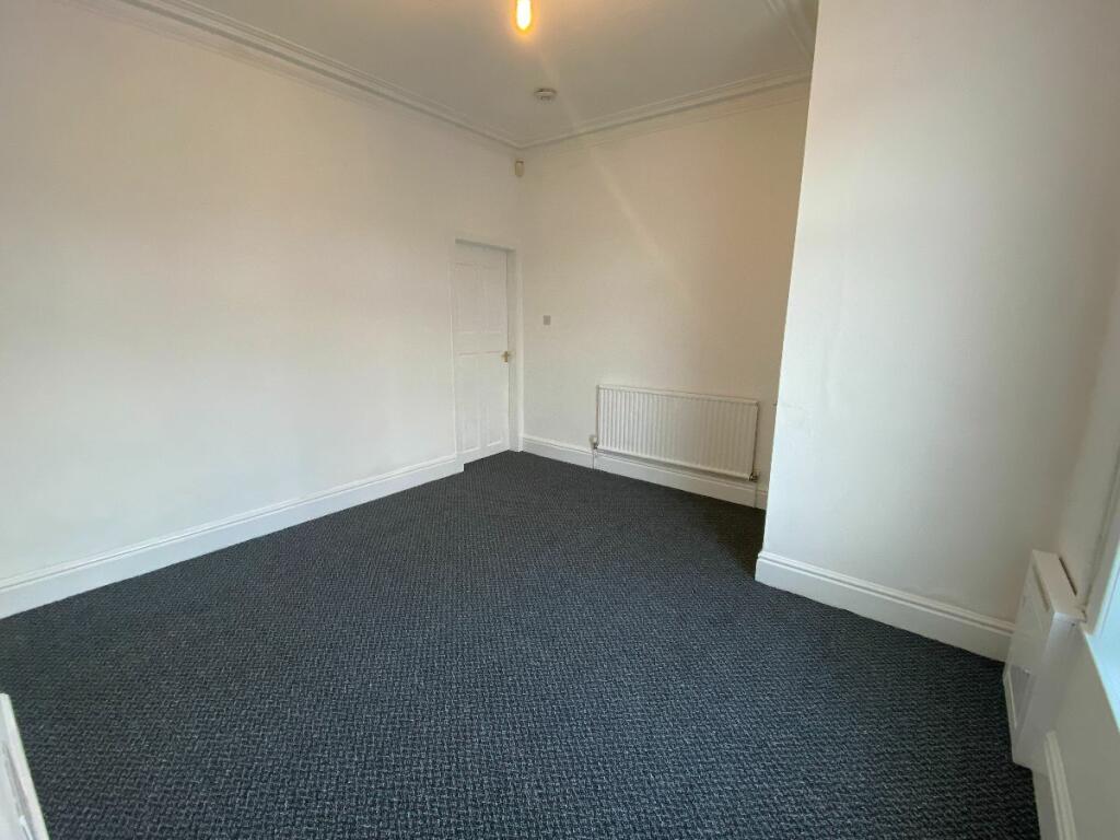 Additional image 5 of Clarence Street, Darwen