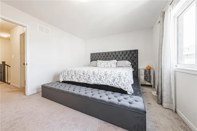 Additional image 17 of 11 MCWATTERS St