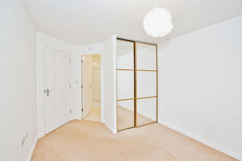 Additional image 3 of Nelson Way, Yeovil