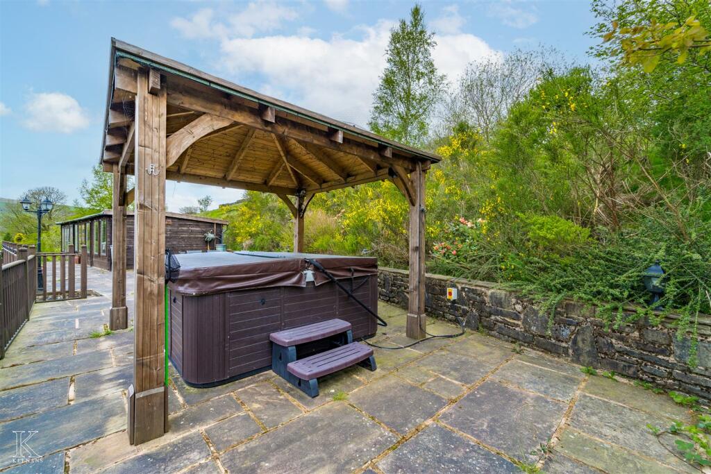 Additional image 45 of Hollin Lane, Rossendale