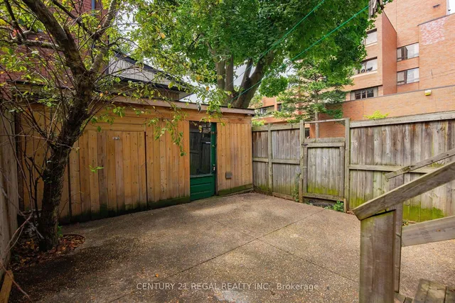 Additional image 37 of 112 Maplewood Ave